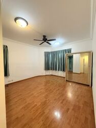 The Waterside (D15), Condominium #560277291